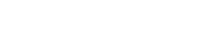 1684837691980_logowhite70y (1)