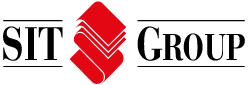 1684837711841_logo (1)