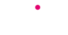 1684838074260_smac (1)