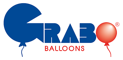 1684838557261_grabo (1)