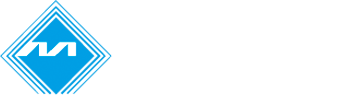 1685456316248_1684837733826_logomarinocristal (1)