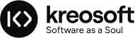 Kreosoft - Home
