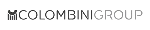 colombinigroup-logo