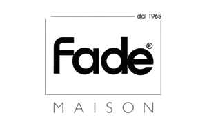 fade-logo