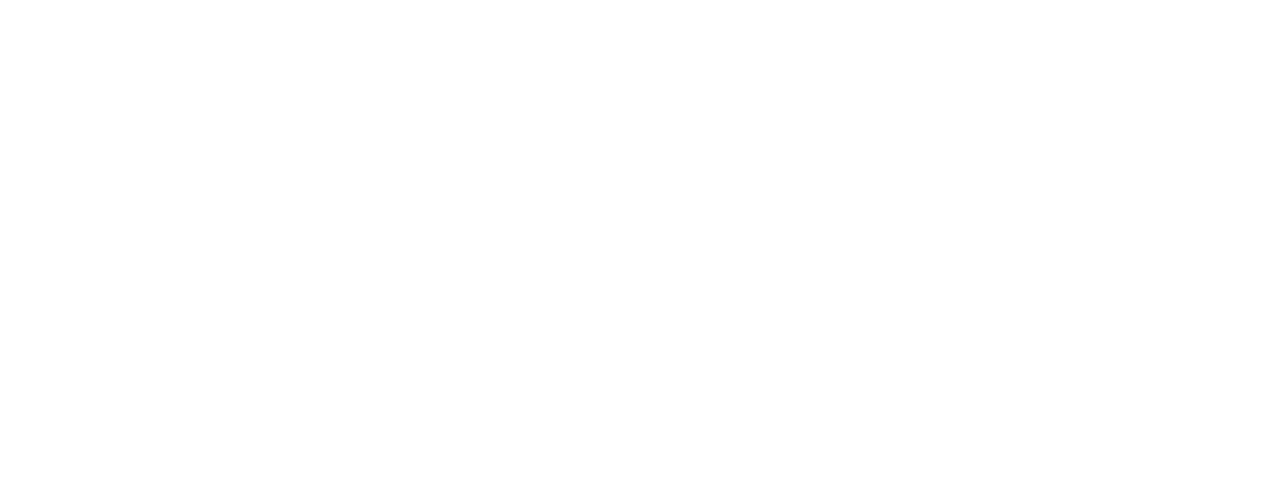 klirway-logo