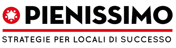 pienissimo-logo