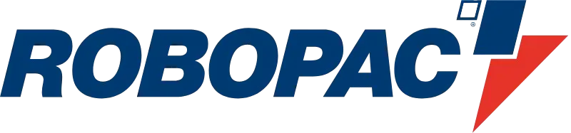 robopac-logo