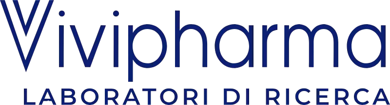 vivipharma-logo