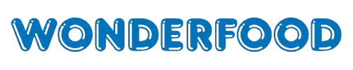 wonderfood-logo