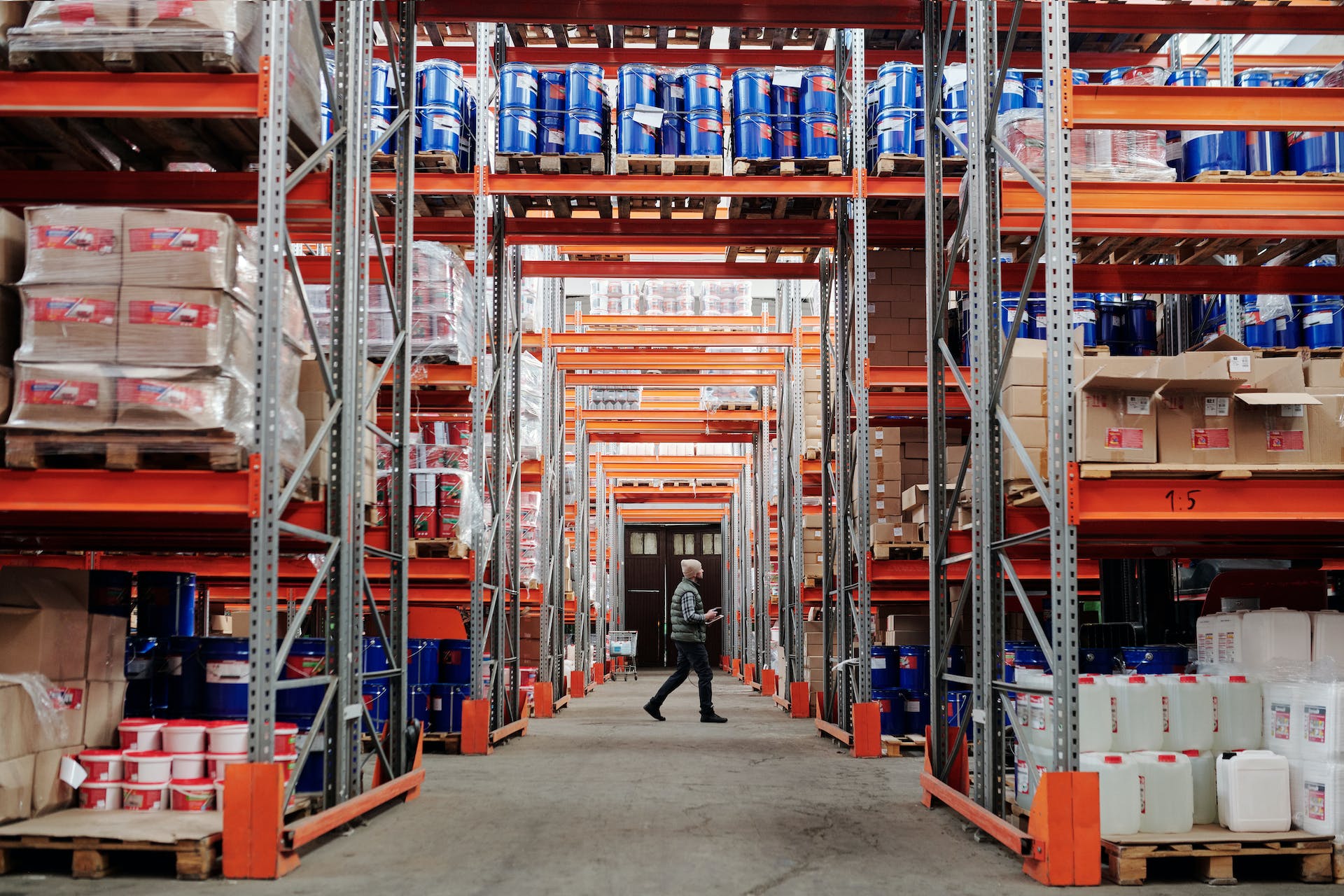 listbox_aziende e grandi logistiche listbox_aziende e grandi logistiche